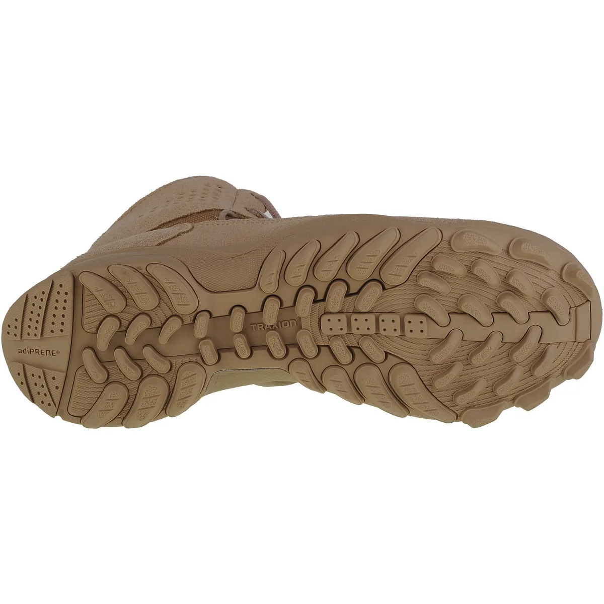 ADIDAS GSG9.3