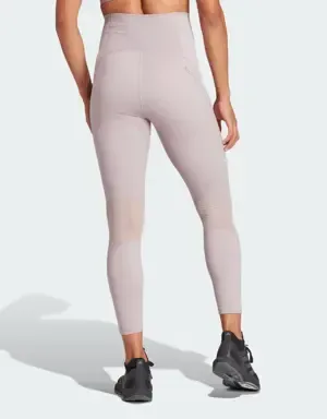Adidas Mallas 7/8 Tailored HIIT Training
