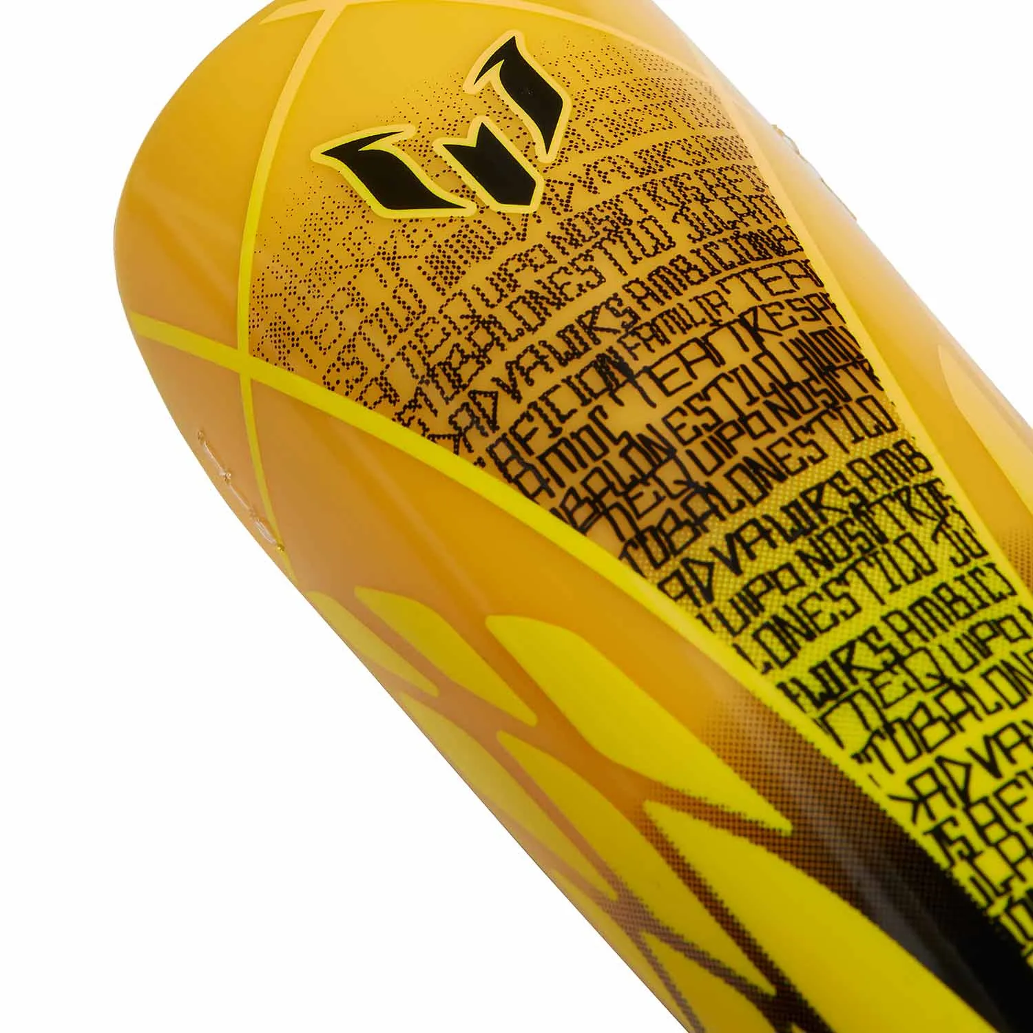 adidas Messi Match J