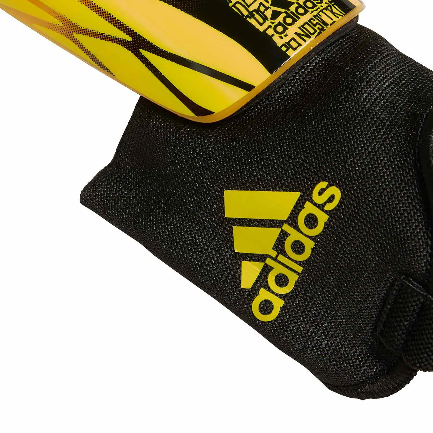 adidas Messi Match J