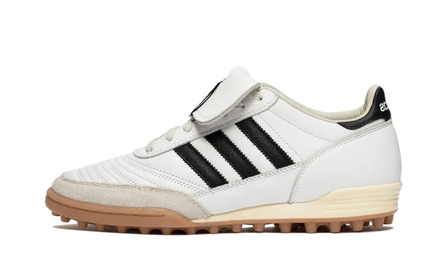 adidas Mundial Team 'Sneakersnstuff'