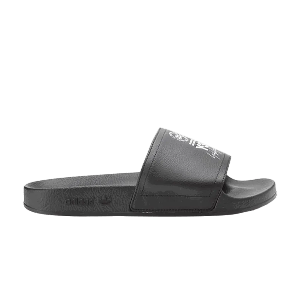 adidas Originals Adilette