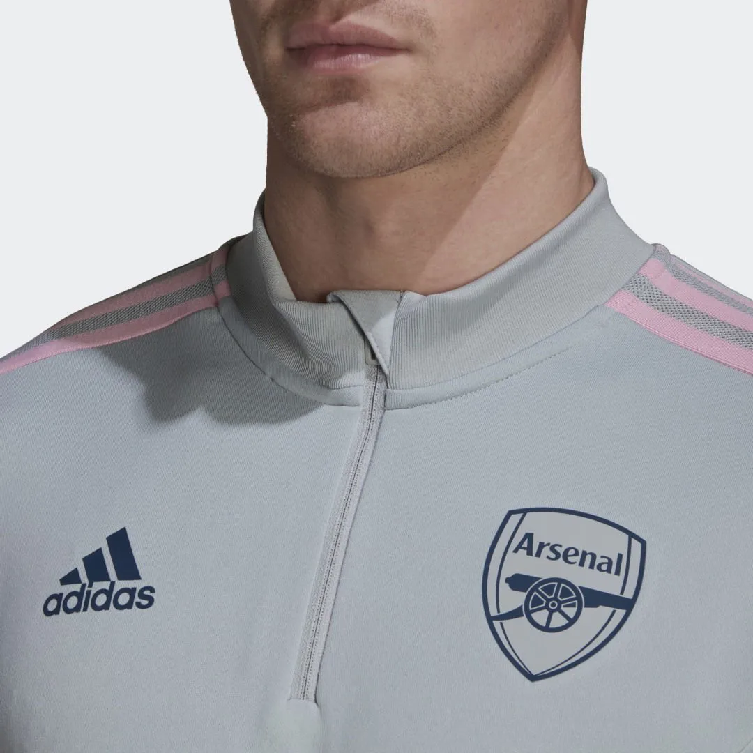 adidas Originals Arsenal Condivo 22 Training Top