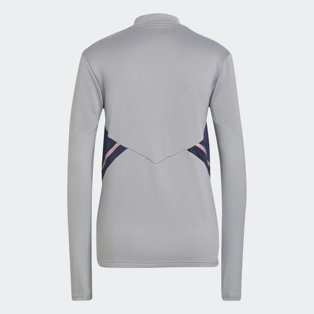 adidas Originals Arsenal Condivo 22 Training Top