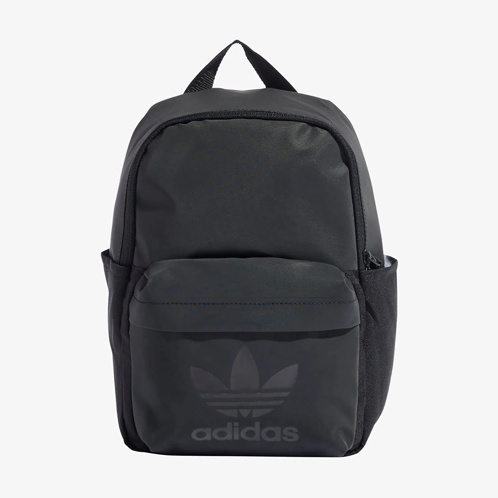 adidas Originals Backpack S