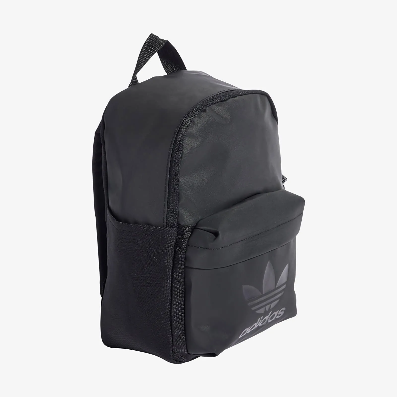 adidas Originals Backpack S