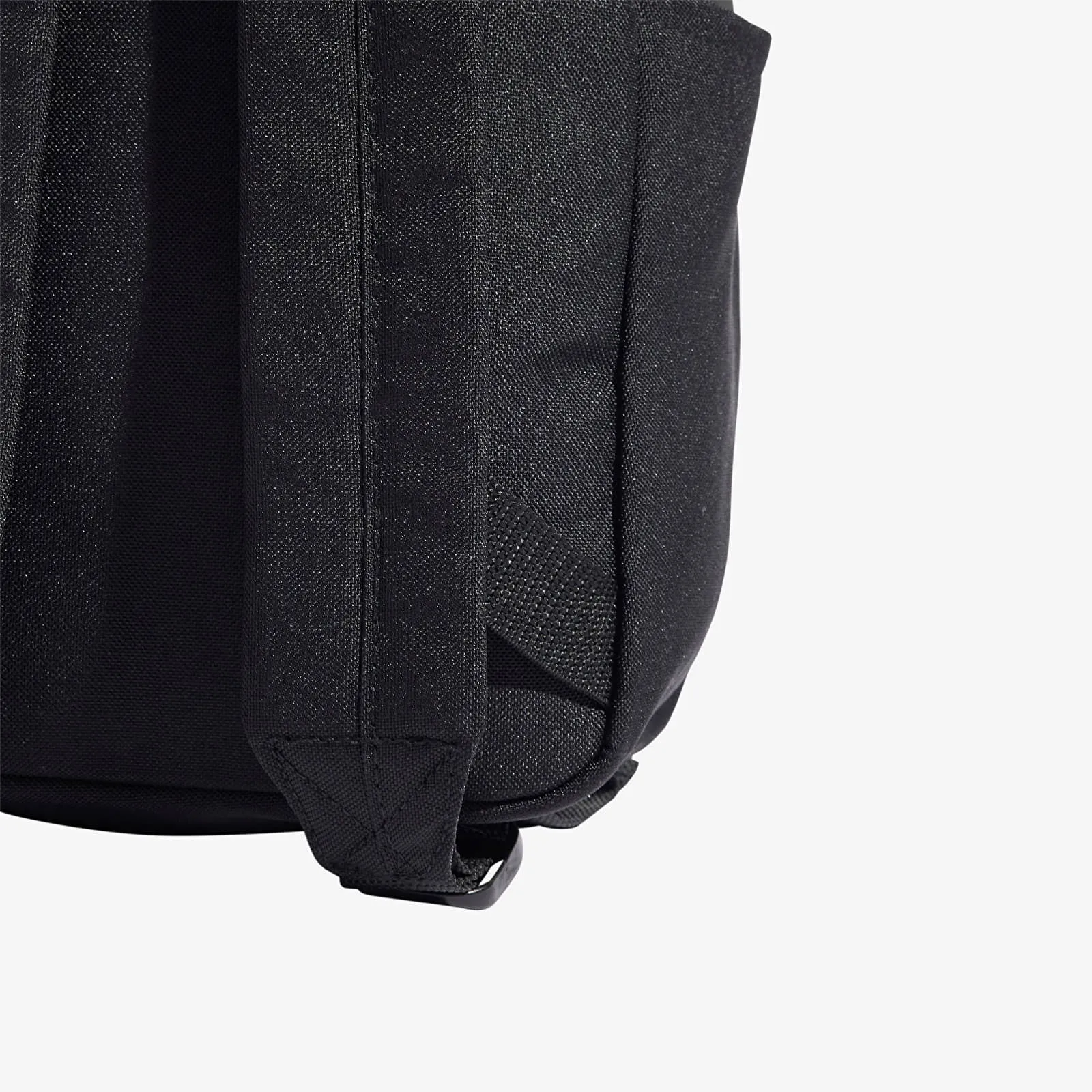 adidas Originals Backpack S