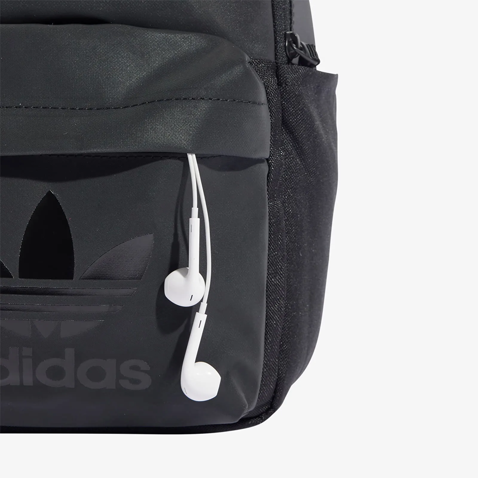 adidas Originals Backpack S