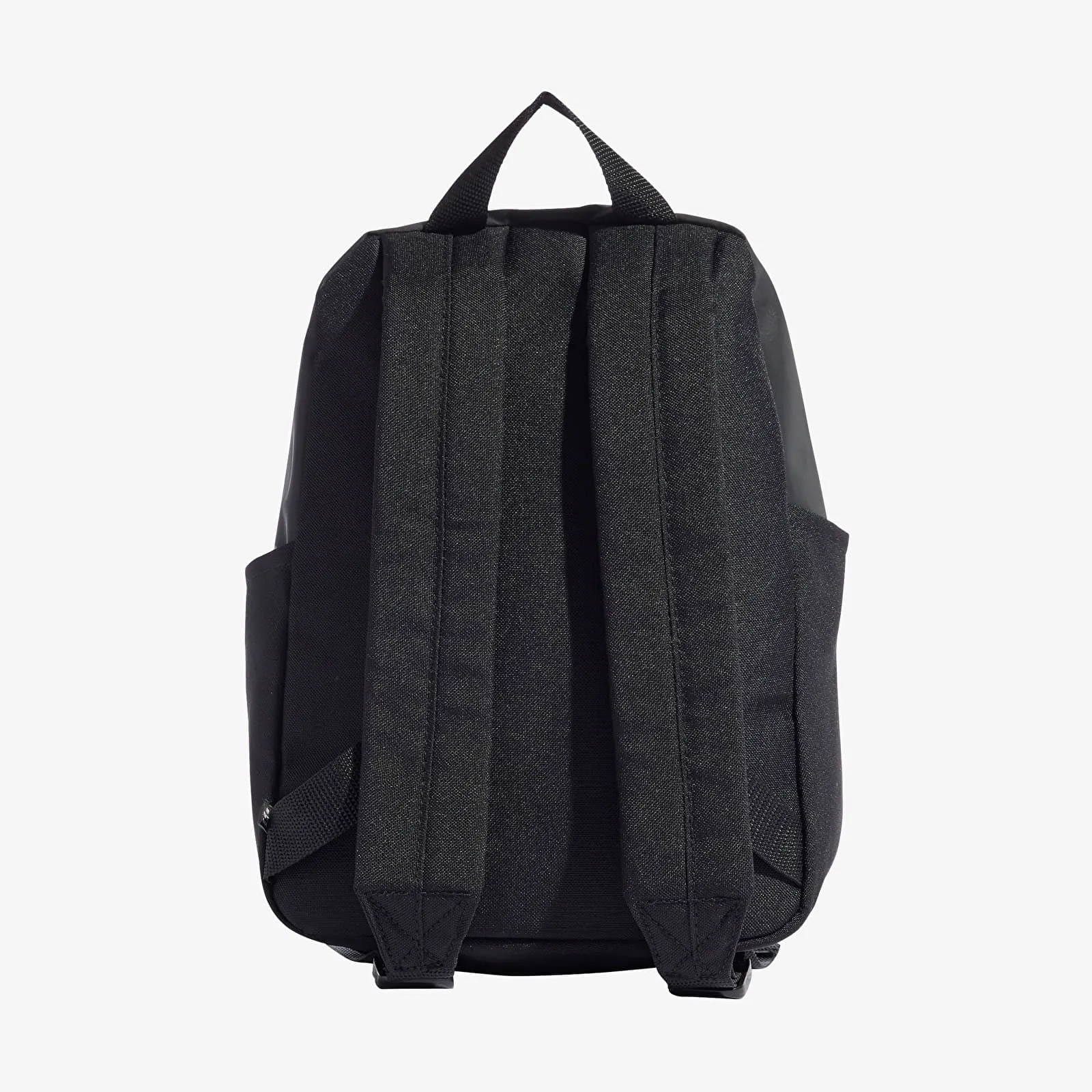 adidas Originals Backpack S
