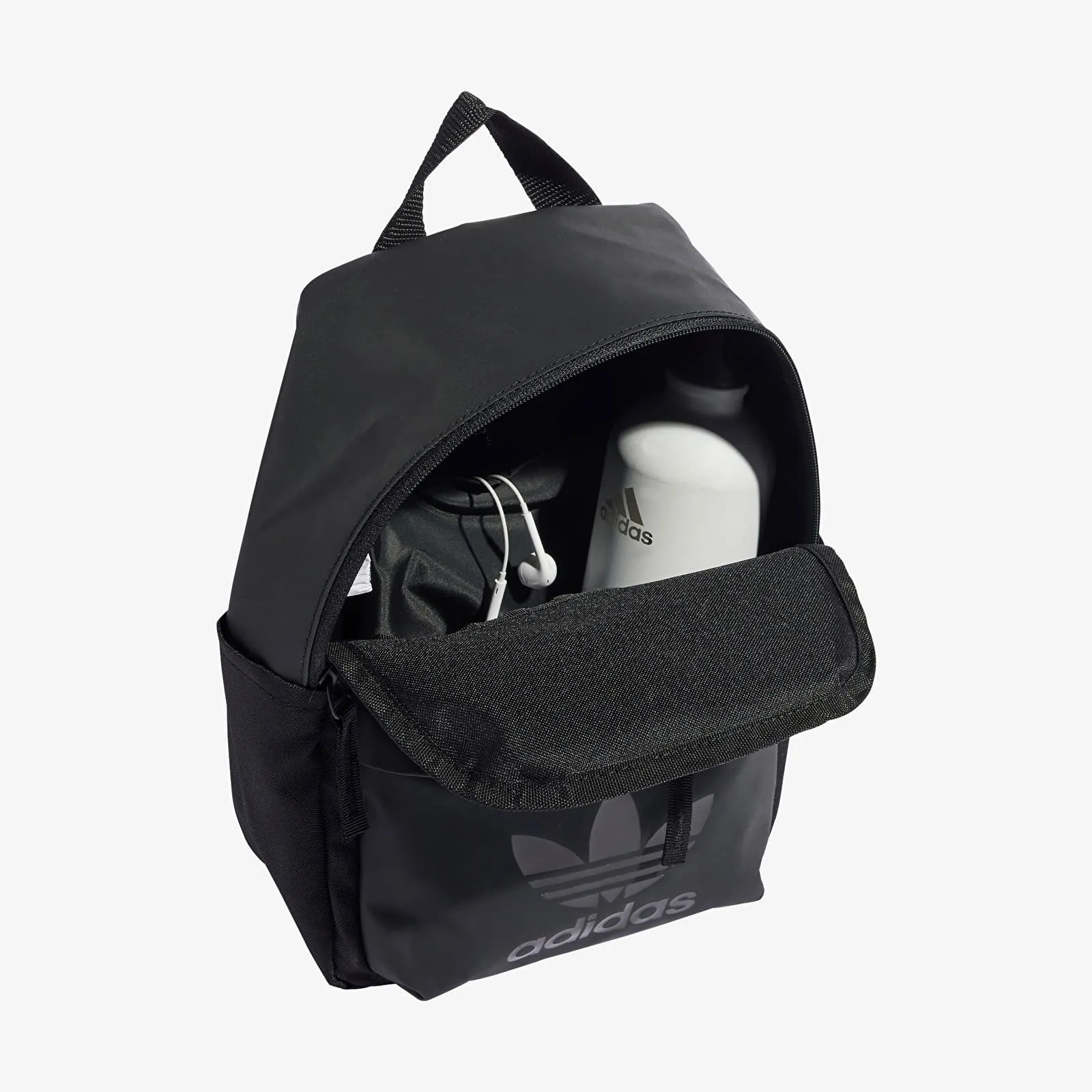 adidas Originals Backpack S