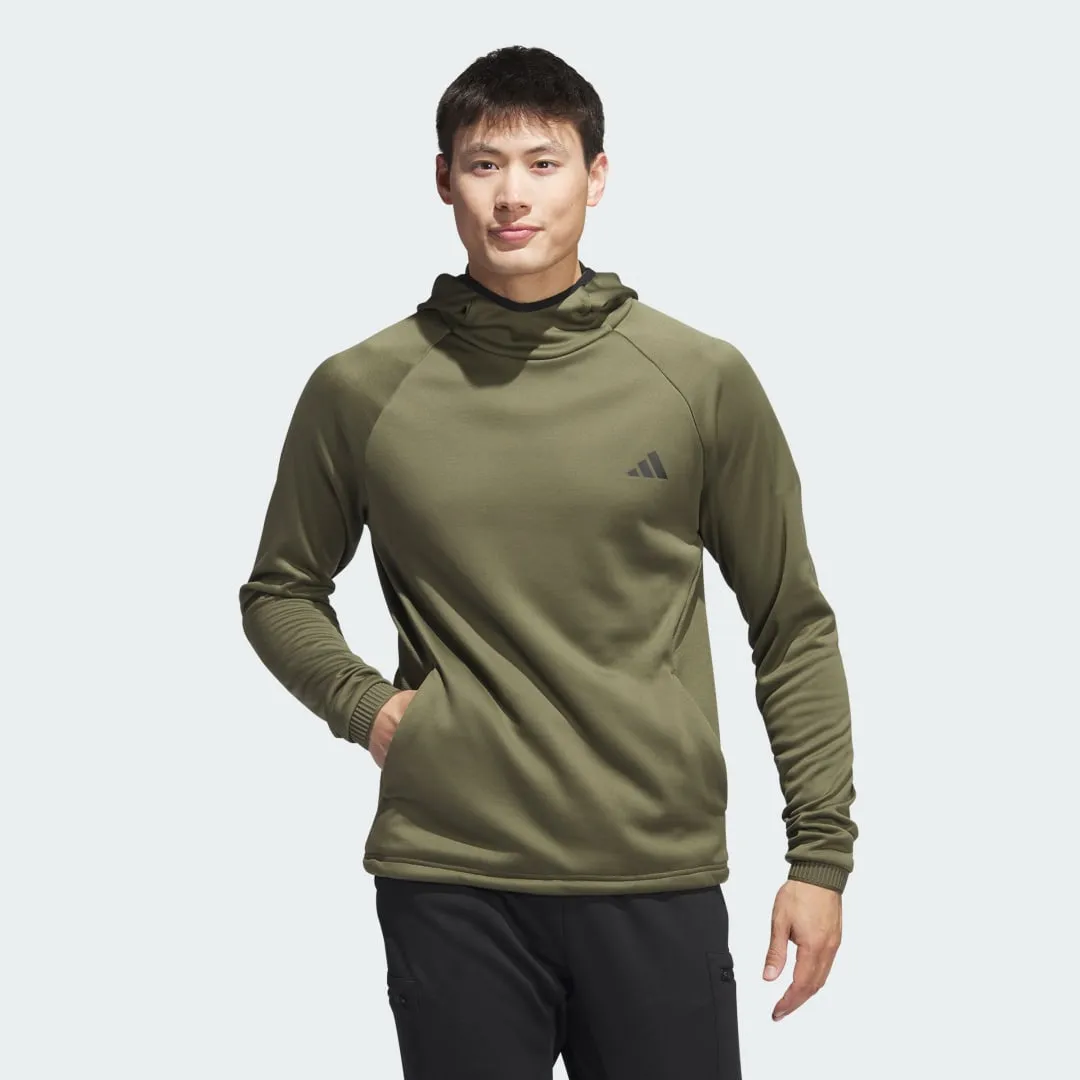adidas Originals COLD.RDY Hoodie