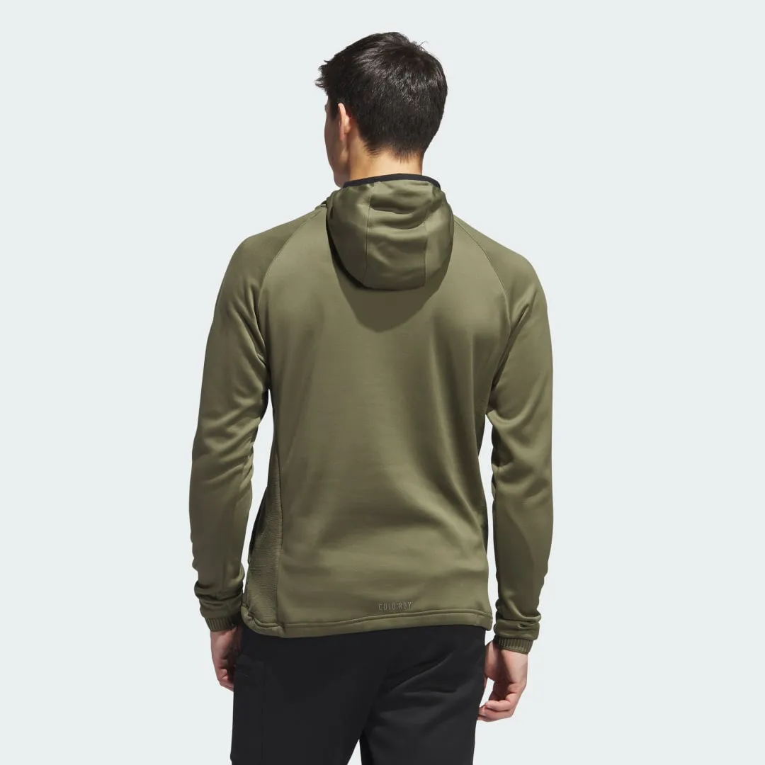 adidas Originals COLD.RDY Hoodie