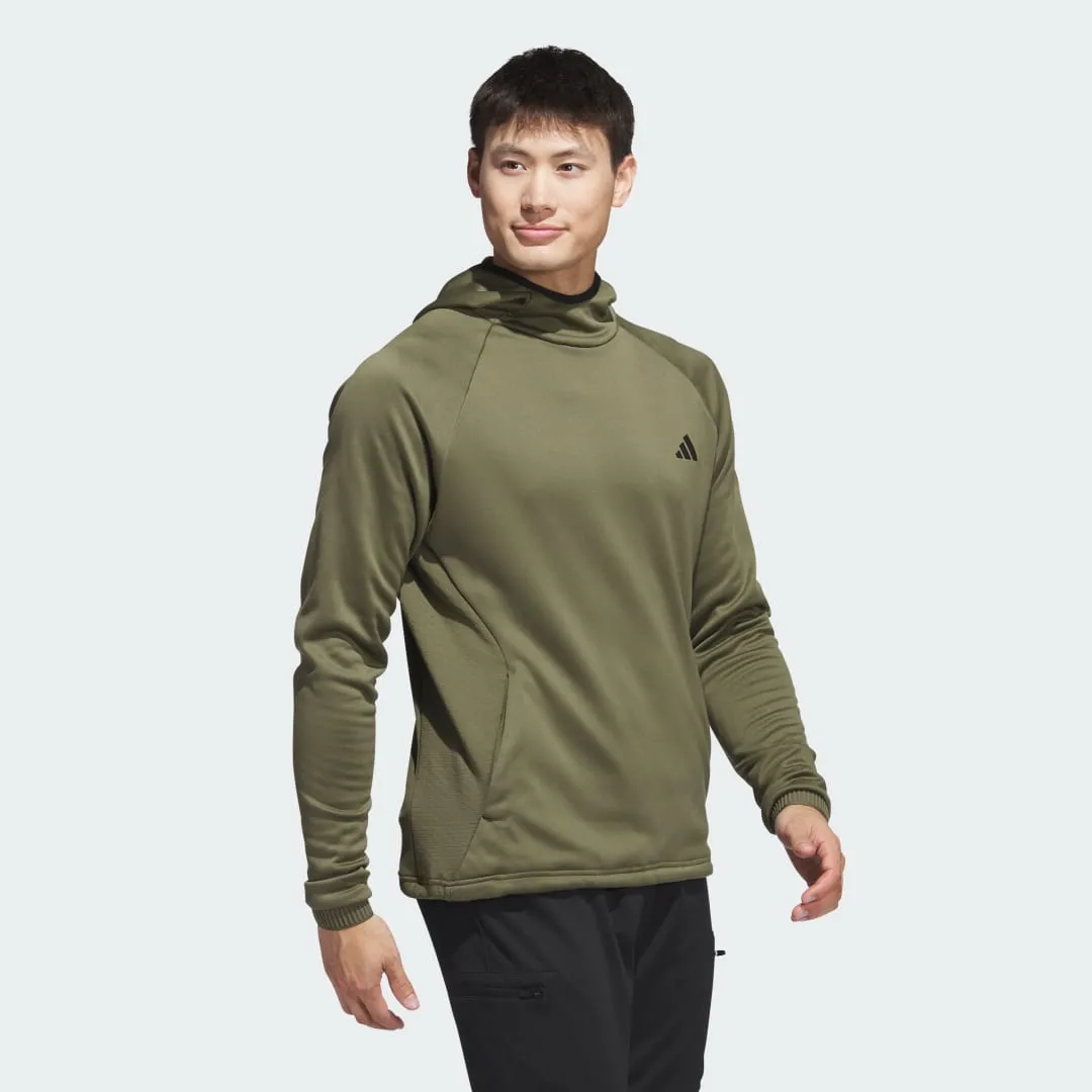 adidas Originals COLD.RDY Hoodie