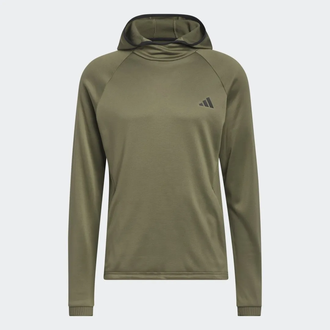 adidas Originals COLD.RDY Hoodie