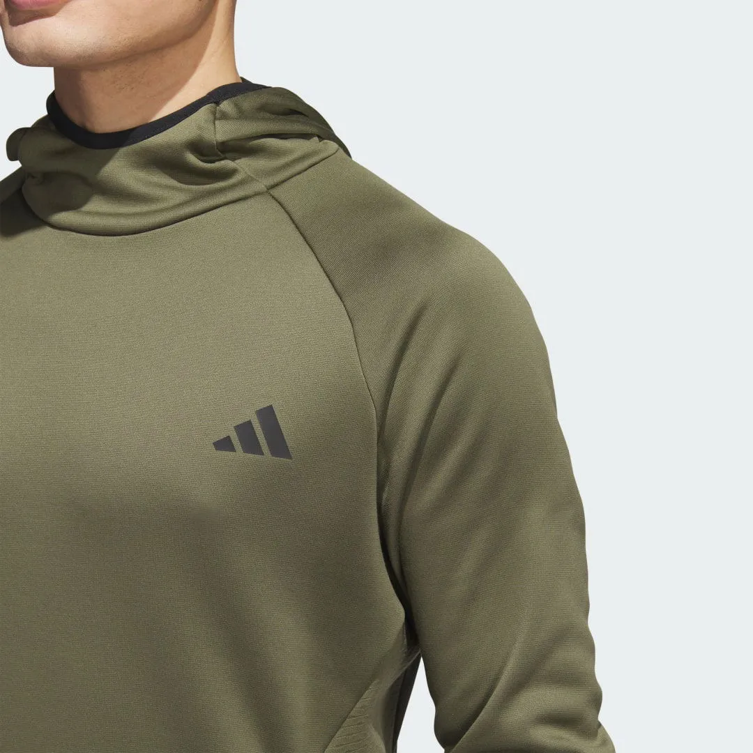 adidas Originals COLD.RDY Hoodie