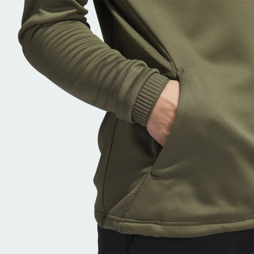 adidas Originals COLD.RDY Hoodie