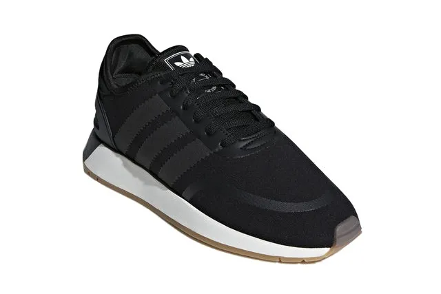 ADIDAS ORIGINALS N5923 W "BLACK SABBATH"