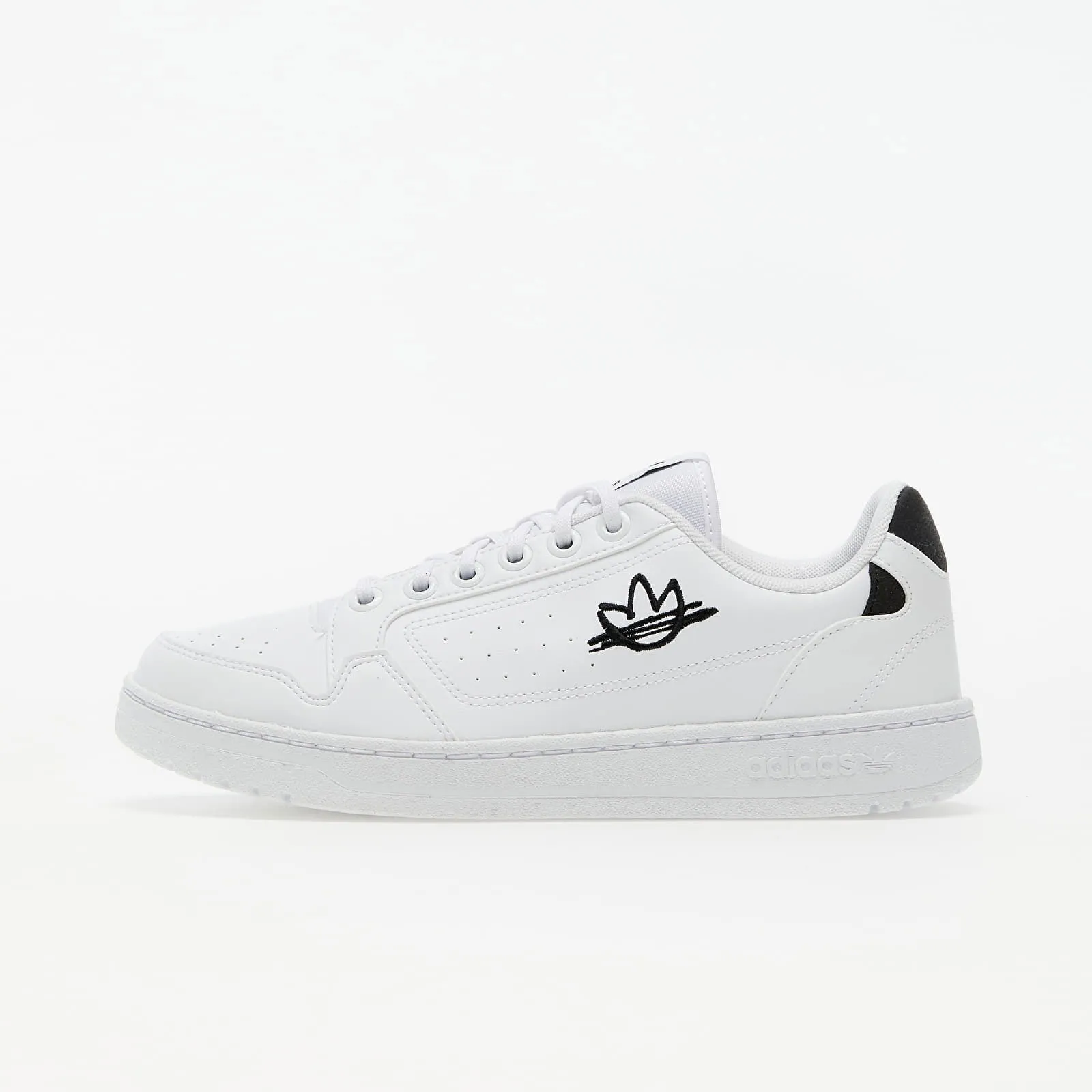 adidas Originals NY 90