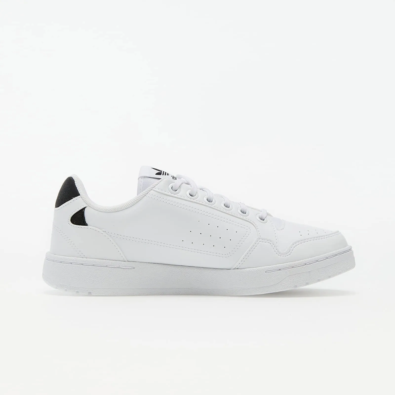 adidas Originals NY 90
