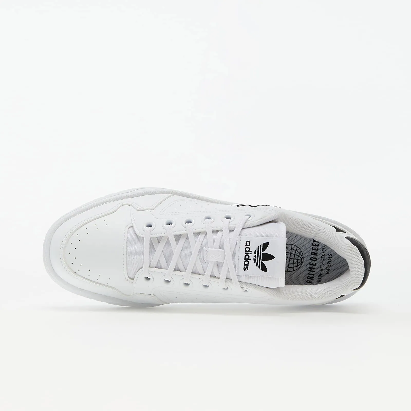 adidas Originals NY 90