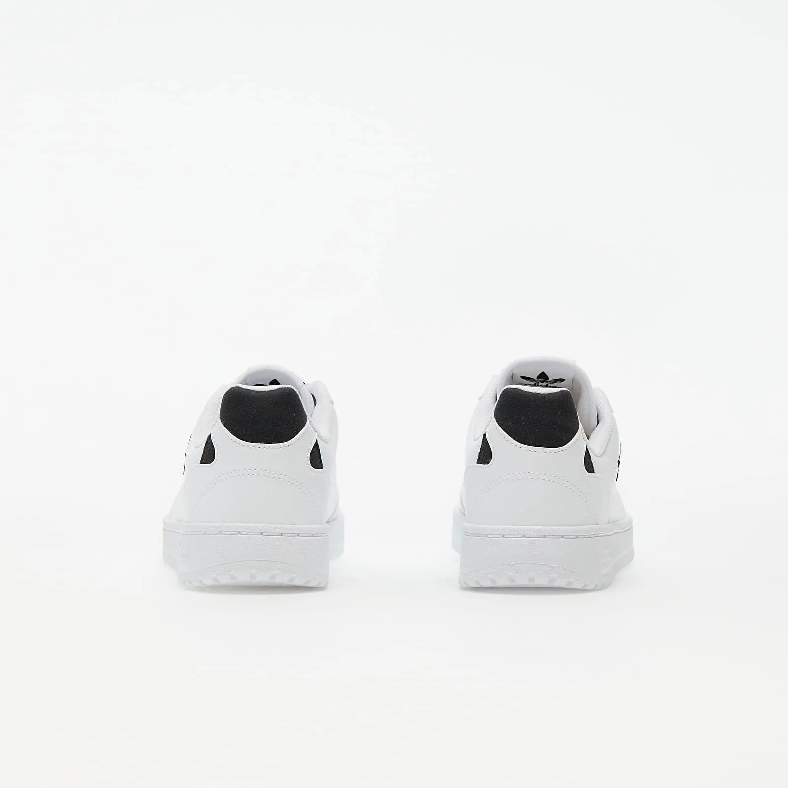 adidas Originals NY 90