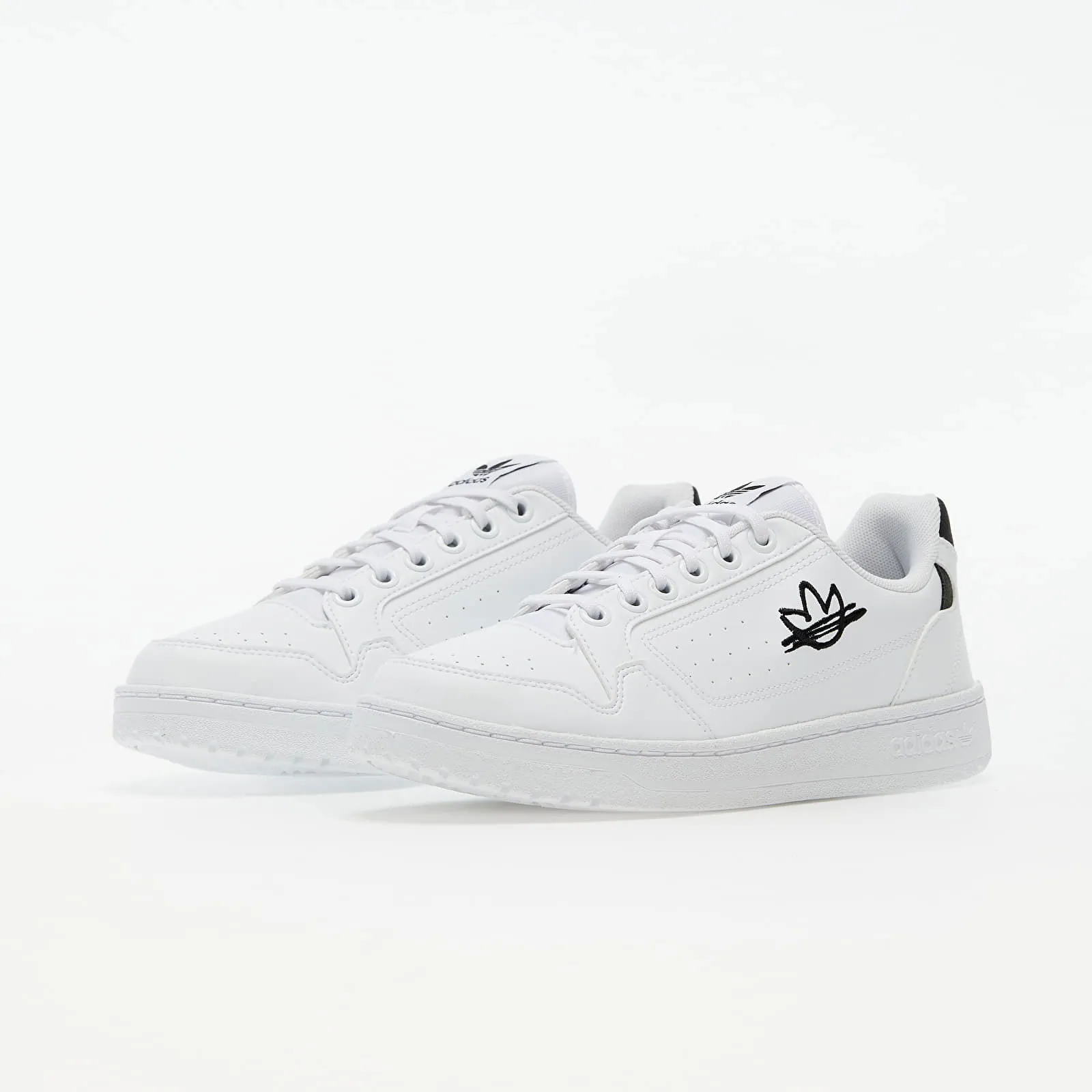 adidas Originals NY 90