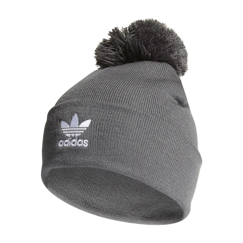 Adidas Originals Pompón Bobble Adicolor