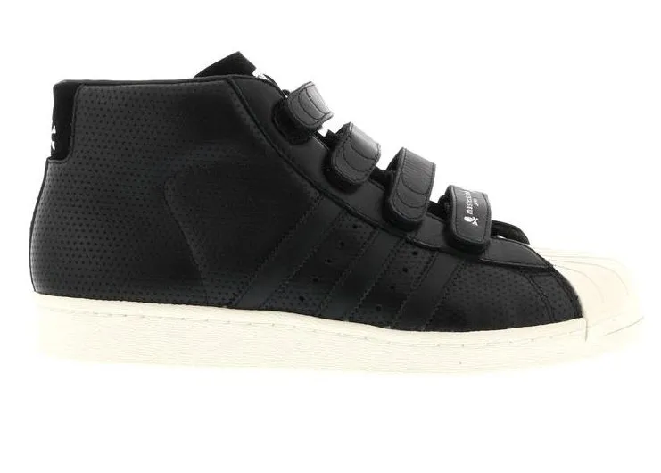 adidas Originals Pro Model Mastermind