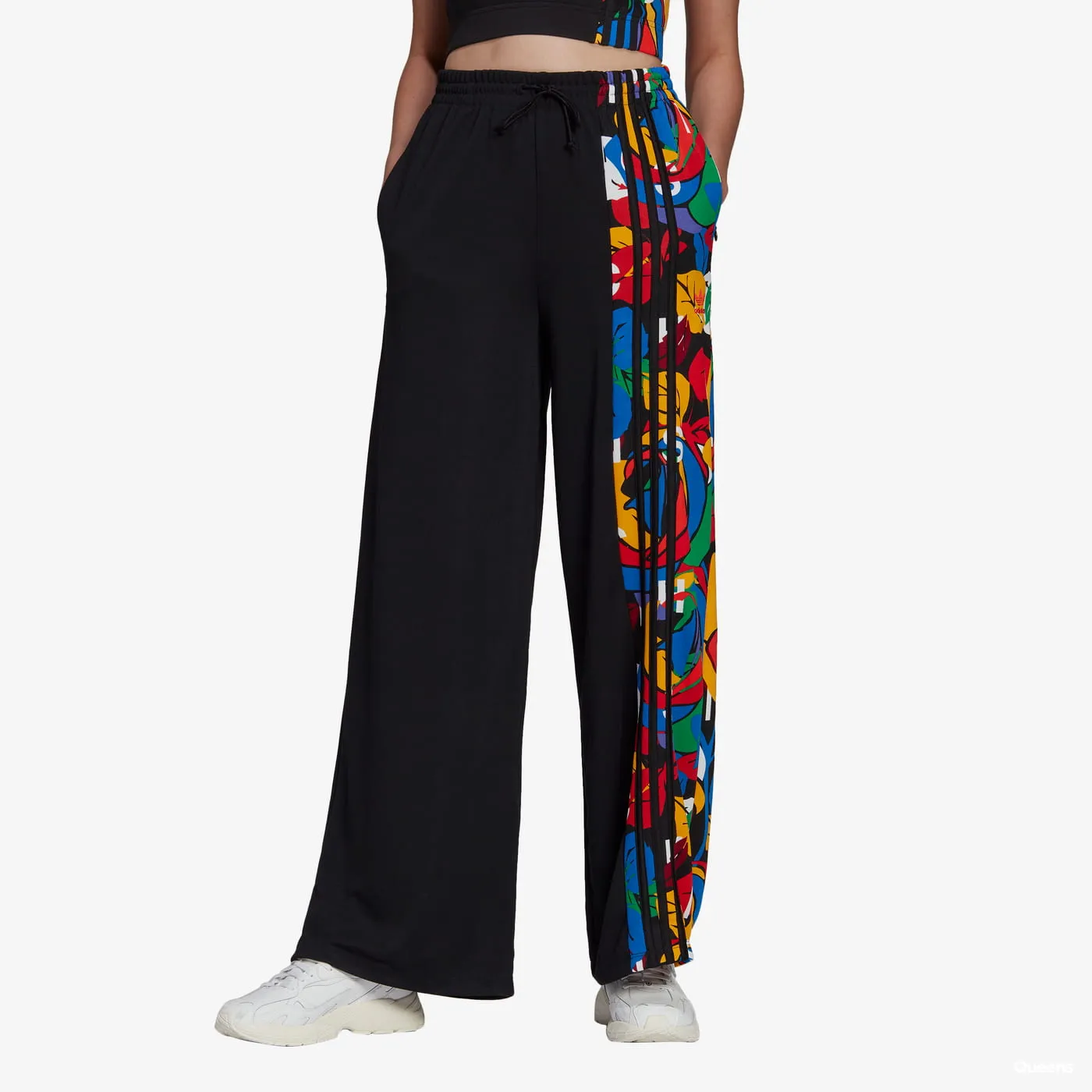 adidas Originals Rich Mnisi