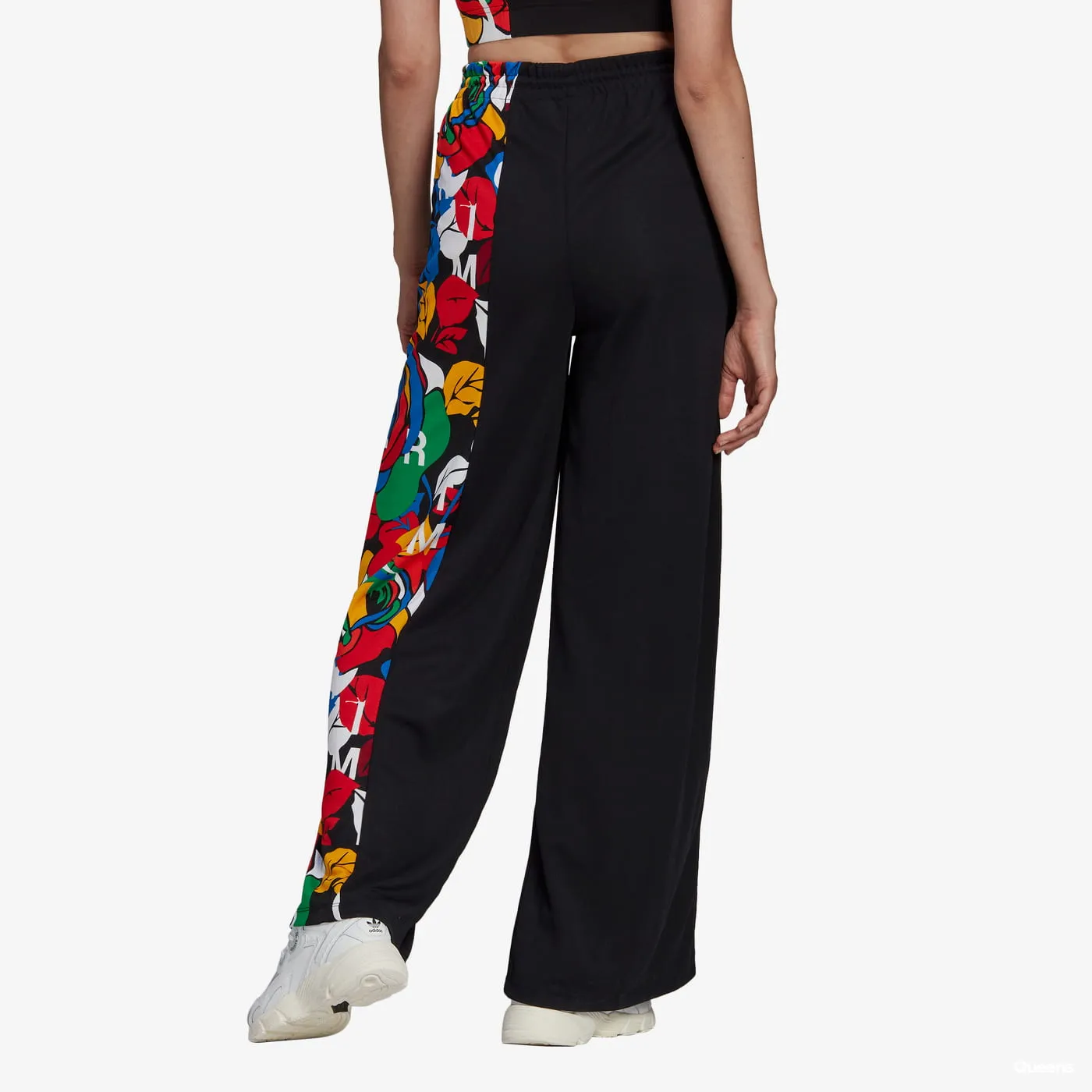 adidas Originals Rich Mnisi