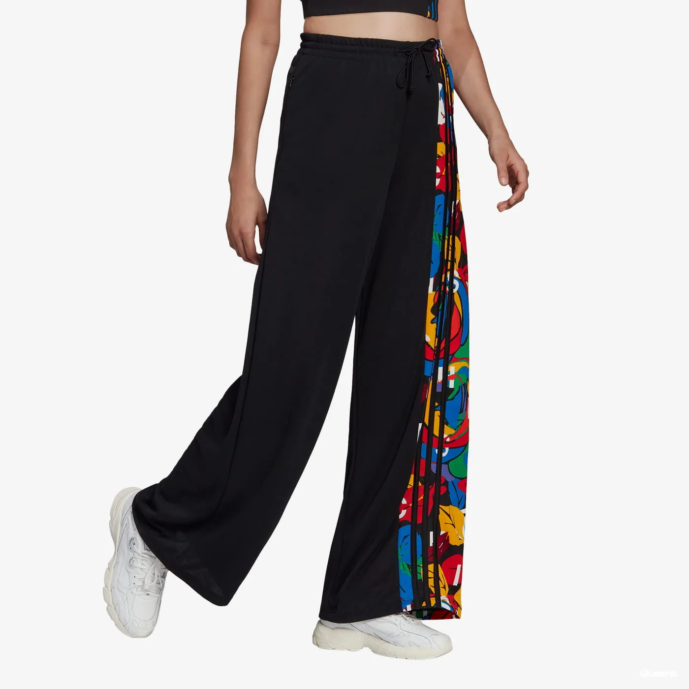 adidas Originals Rich Mnisi