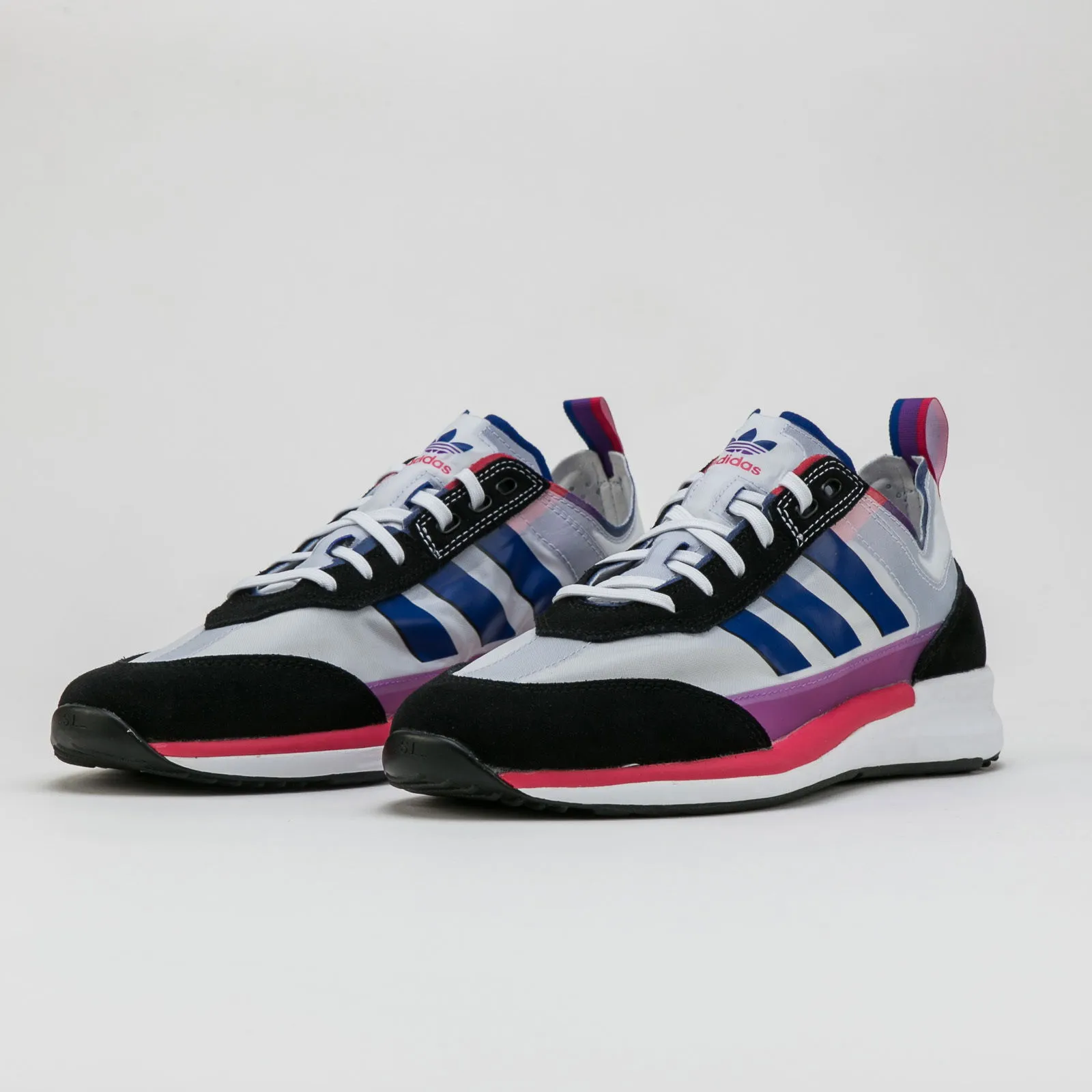 adidas Originals SL 7200 Pride