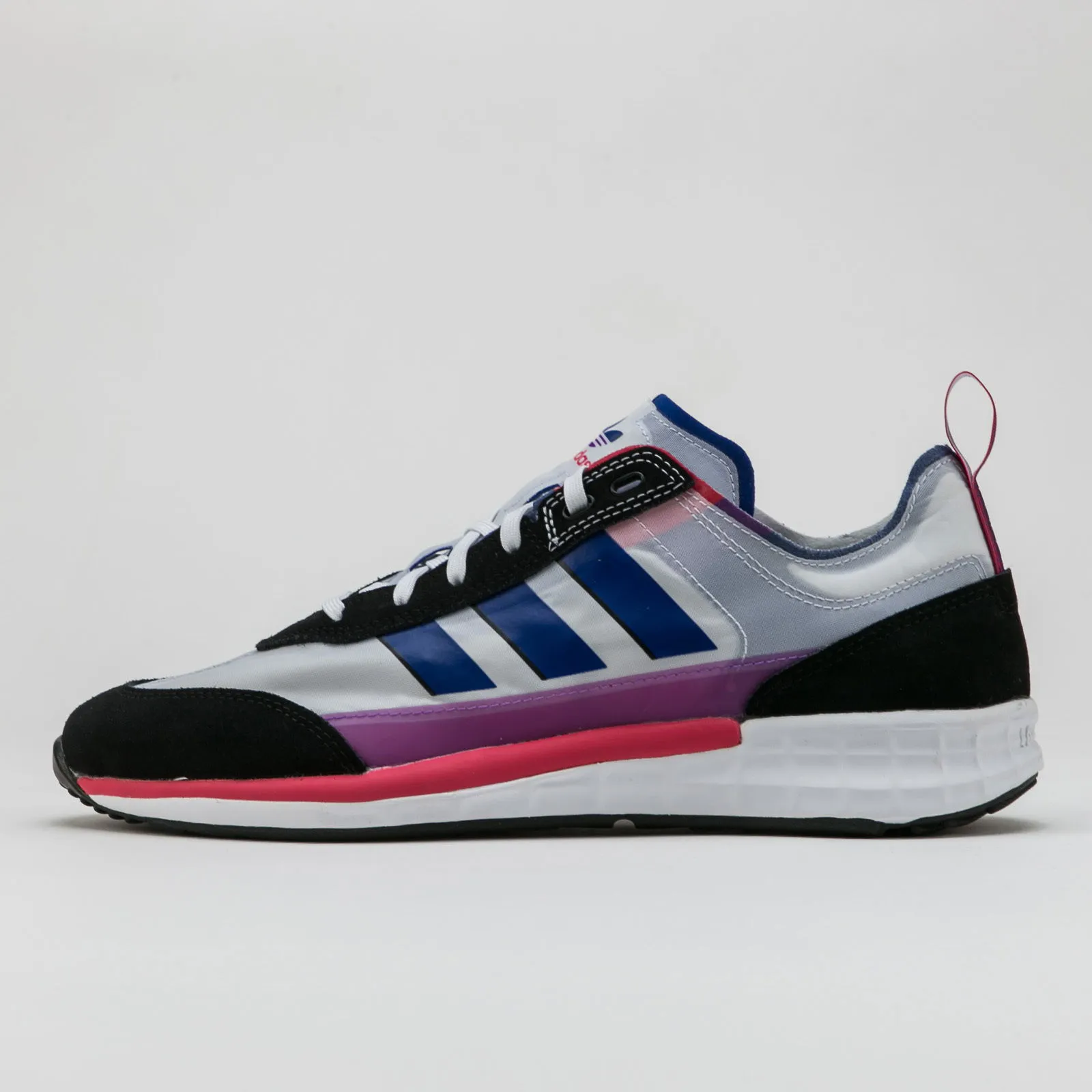 adidas Originals SL 7200 Pride