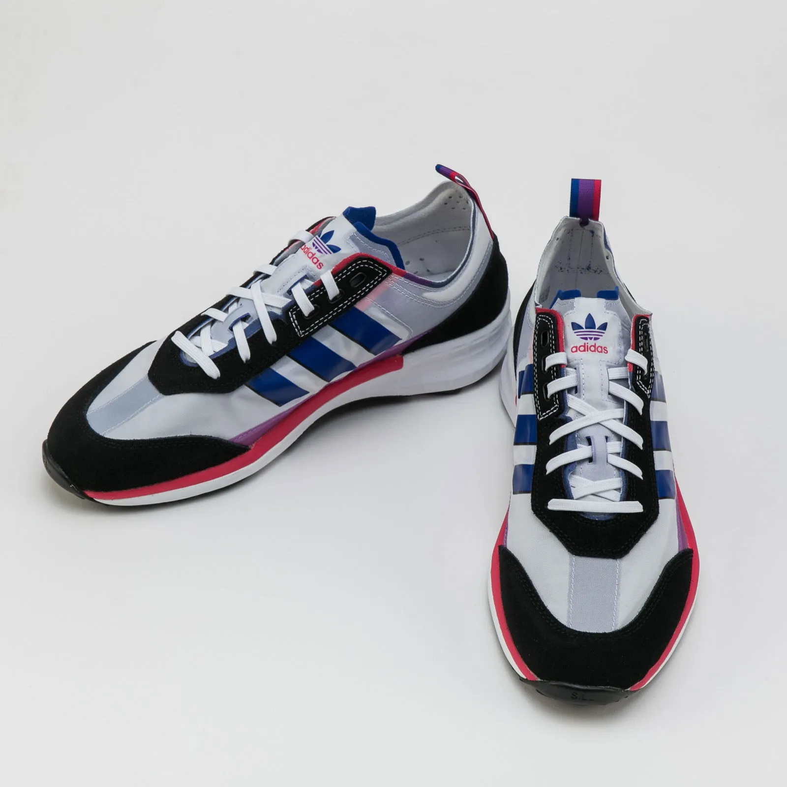 adidas Originals SL 7200 Pride