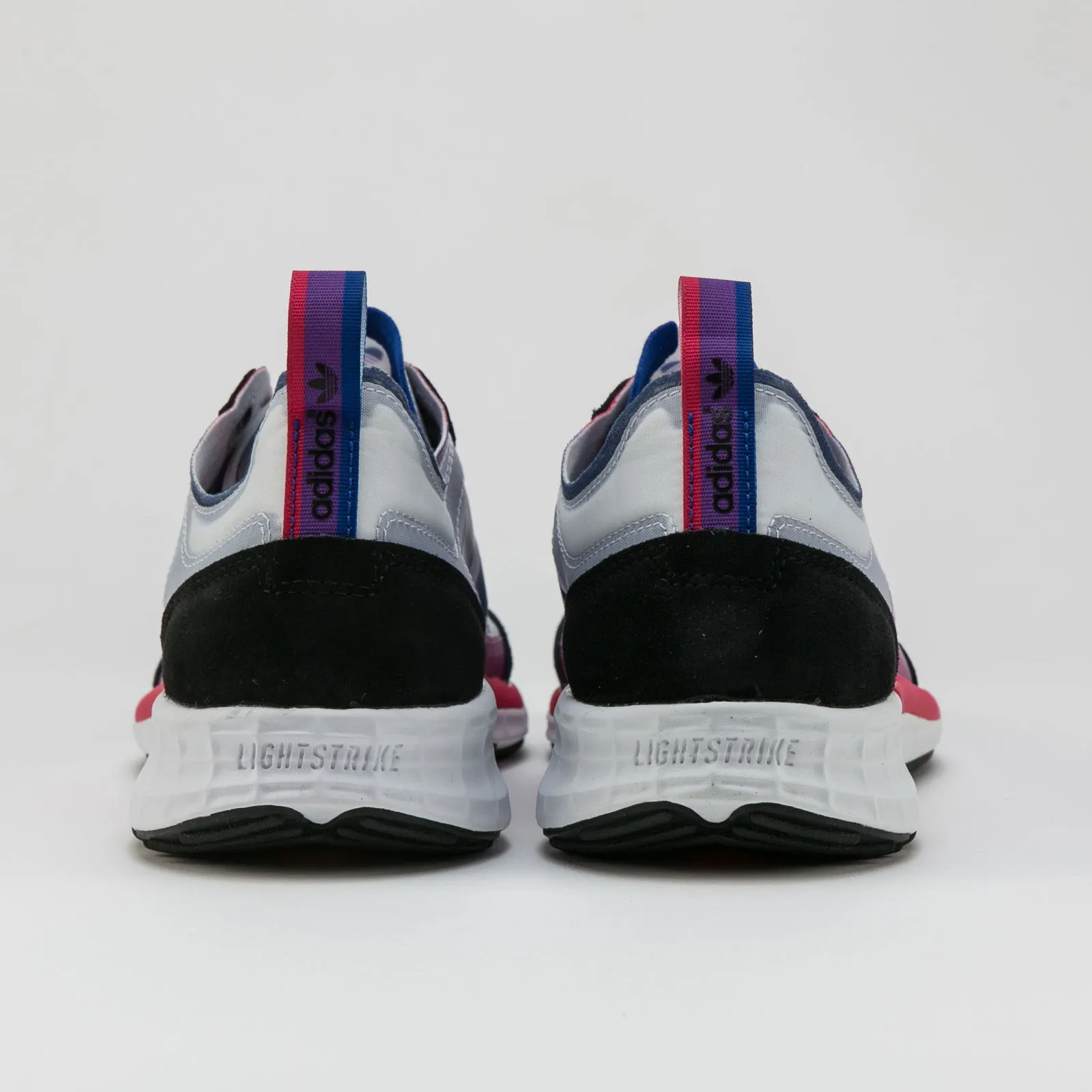 adidas Originals SL 7200 Pride
