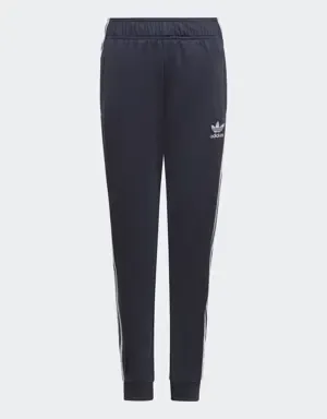 Adidas Pantalón Adicolor SST
