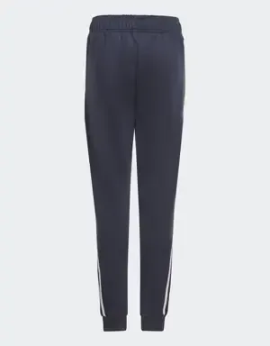 Adidas Pantalón Adicolor SST
