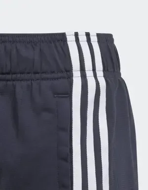 Adidas Pantalón Adicolor SST