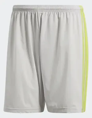 Adidas Pantalón corto Condivo 18