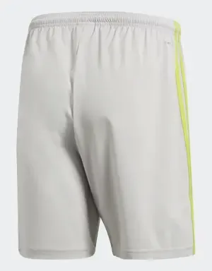 Adidas Pantalón corto Condivo 18