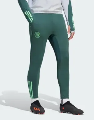 Adidas Pantalón entrenamiento Celtic FC Tiro 23