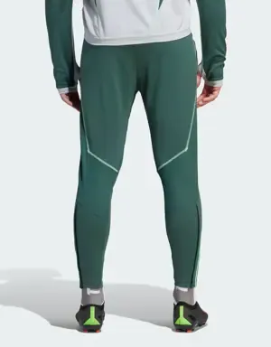 Adidas Pantalón entrenamiento Celtic FC Tiro 23
