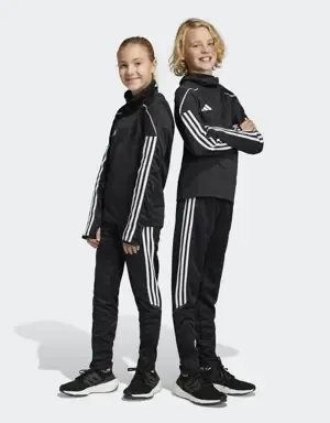 Adidas Pantalón entrenamiento Tiro 23 Club
