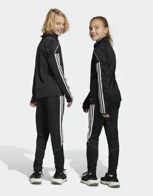 Adidas Pantalón entrenamiento Tiro 23 Club