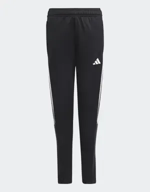 Adidas Pantalón entrenamiento Tiro 23 Club