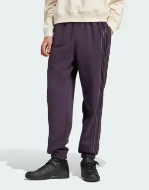 Adidas Pantalón Fashion