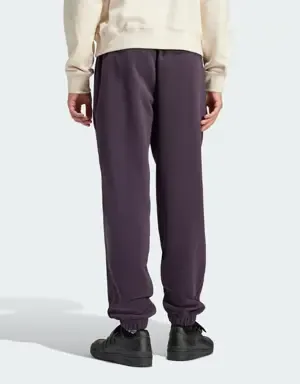 Adidas Pantalón Fashion