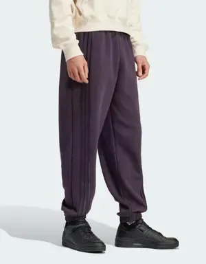 Adidas Pantalón Fashion
