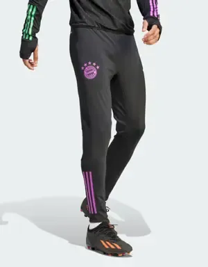 Adidas Pantalón FC Bayern Tiro 23 Pro
