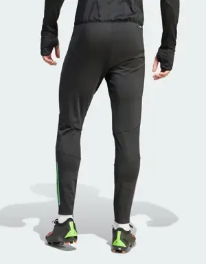 Adidas Pantalón FC Bayern Tiro 23 Pro